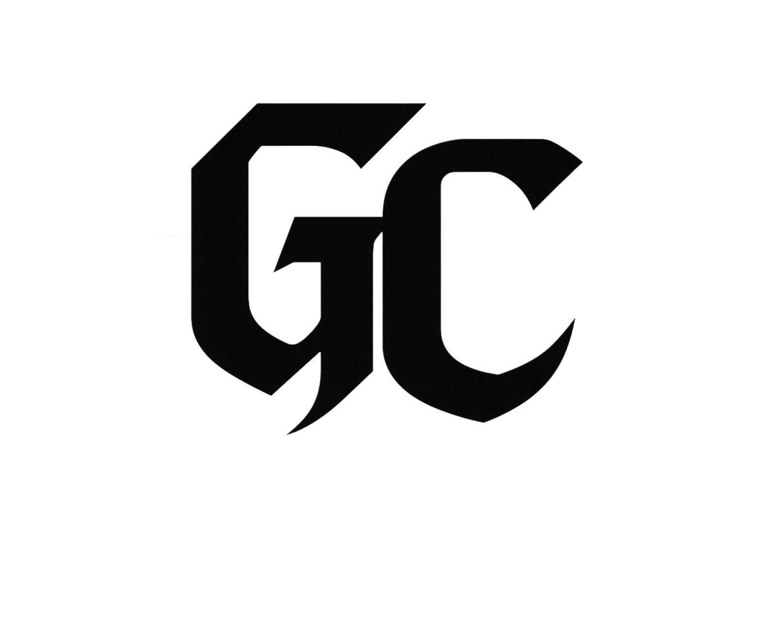 Gueros caps 
